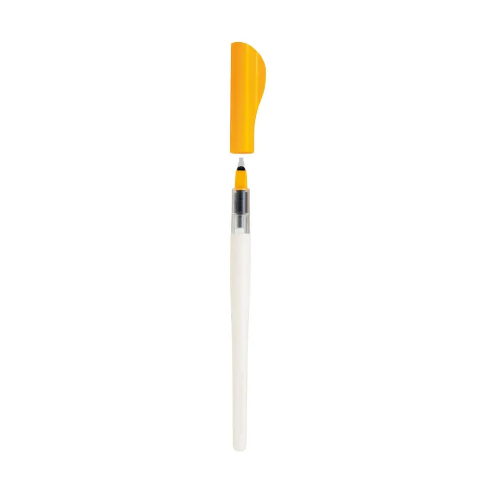 Pilot Parallel Pen | Includes 2 Ink Cartridges and Cleaning Accessories - 2.4MM - Calligraphy Pen
