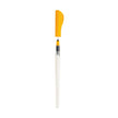 Pilot Parallel Pen | Includes 2 Ink Cartridges and Cleaning Accessories - 2.4MM - Calligraphy Pen