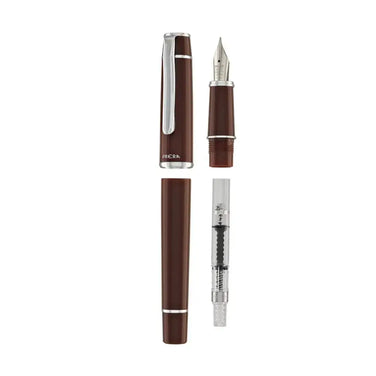 Pilot Prera Fountain Pen FPR-3SR - Fountain Pen