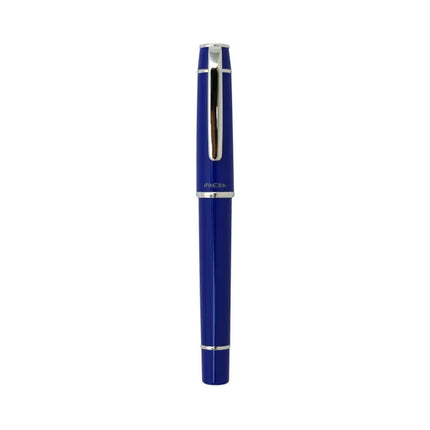 Pilot Prera Fountain Pen FPR-3SR - Blue / Fine - Fountain Pen