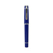 Pilot Prera Fountain Pen FPR-3SR - Blue / Fine - Fountain Pen