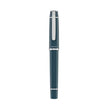 Pilot Prera Fountain Pen FPR-3SR - Grey / Fine - Fountain Pen