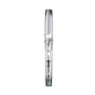 Pilot Prera Tinted Fountain Pen FPRN350R - Black / Fine - Fountain Pen