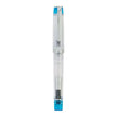 Pilot Prera Tinted Fountain Pen FPRN350R - Light Blue / Fine - Fountain Pen