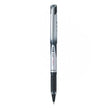 Pilot V Ball Grip 1.0mm Roller Ball Pen - Black - Roller Ball Pens
