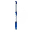 Pilot V Ball Grip 1.0mm Roller Ball Pen - Blue - Roller Ball Pens