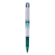 Pilot V Ball Grip 1.0mm Roller Ball Pen - Green - Roller Ball Pens