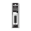 Pilot V Board Master Ink Cartridge for V Board White Board Markers - Black refill cartridge packaging