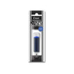 Pilot V Board Master Ink Cartridge for V Board White Board Markers in blue packaging