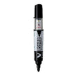 Pilot V Board Master Medium Bullet Tip White Board Marker with Replacable Tip & Ink Cartridge