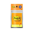 Post-it Notes Yellow 2’’x3’’ | 100 Sheets per pad - Sticky Notes