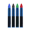 Schneider One Change Roller Ball Cartridges | Pack of 2 Cartridges - Cartridges