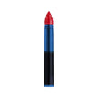 Schneider One Change Roller Ball Cartridges | Pack of 2 Cartridges - Red - Cartridges