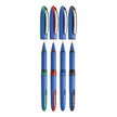 Schneider One Hybrid C MM Roller Ball Pen - Roller Ball Pens