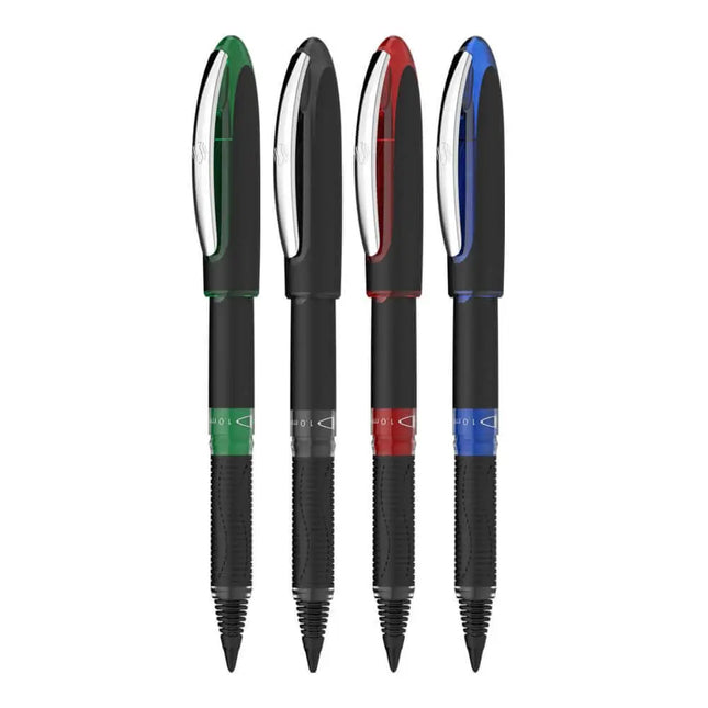 Schneider One Sign 0.8 MM Roller Ball Pen - Sign Pens