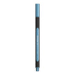 Schneider Paint-it 020 Metallic Liner Pens in polar blue color for creative projects and bullet journaling.