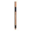 Schneider Paint-it 020 Metallic Liner Pens in copper metallic, perfect for DIY projects and handlettering.