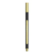 Schneider Paint-it 020 Metallic Liner Pens in gold, perfect for DIY projects and handlettering.