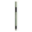 Schneider Paint-it 020 Metallic Liner Pens in vintage green metallic color for DIY projects and handlettering.