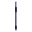 Schneider Paint-it 020 Metallic Liner Pens in fr. violet metallic color for artistic projects.