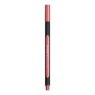 Schneider Paint-it 020 Metallic Liner Pens in rose metallic color, ideal for DIY projects and handlettering.