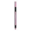 Schneider Paint-it 020 Metallic Liner Pens in pink and black design for creative projects.