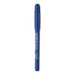 Schneider Top Ball 847 Roller Ball Pen | Pack of 2 - Roller Ball Pens