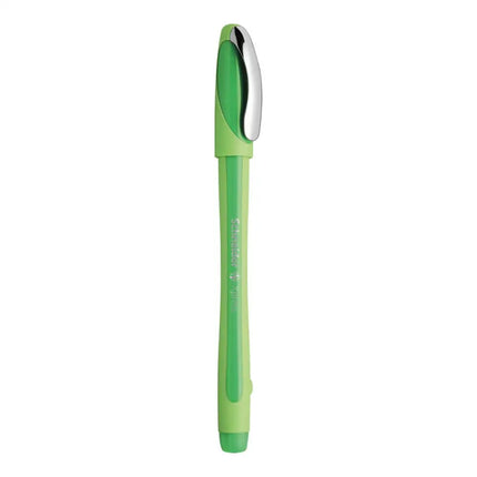 Schneider Xpress Fineliner 0.8 MM Pen - Green - Fineliners