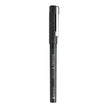 Schneider Xtra 805 0.5 MM Roller Ball Pen showcasing its sleek design and fine tip.
