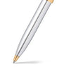 Sheaffer 100 9340 Ball Pen with Table Clock - Ball Pens