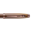 Sheaffer Coffee Edition 100 9374 Ball Pen with Card Holder - Gift Set