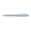 Sheaffer Expressions 100 9376 Blue and Pink Roller Ball Pen - Roller Ball Pens