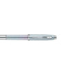 Sheaffer Expressions 100 9376 Blue and Pink Roller Ball Pen - Roller Ball Pens