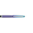 Sheaffer Expressions VFM 9430 Blue and Purple Fountain Pen - Fountain Pen