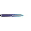Sheaffer Expressions VFM 9430 Blue and Purple Roller Ball Pen - Roller Ball Pens