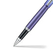 Sheaffer Expressions VFM 9430 Blue and Purple Roller Ball Pen - Roller Ball Pens