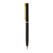 Unomax Accord Ball Pen | Ink Colour - Blue - Ball Pens