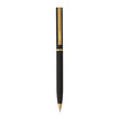 Unomax Accord Ball Pen | Ink Colour - Blue - Ball Pens