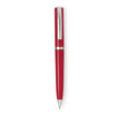 Unomax Alpha Ball Pen | Ink Colour - Blue - Ball Pens
