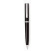 Unomax Alpha Ball Pen | Ink Colour - Blue - Ball Pens