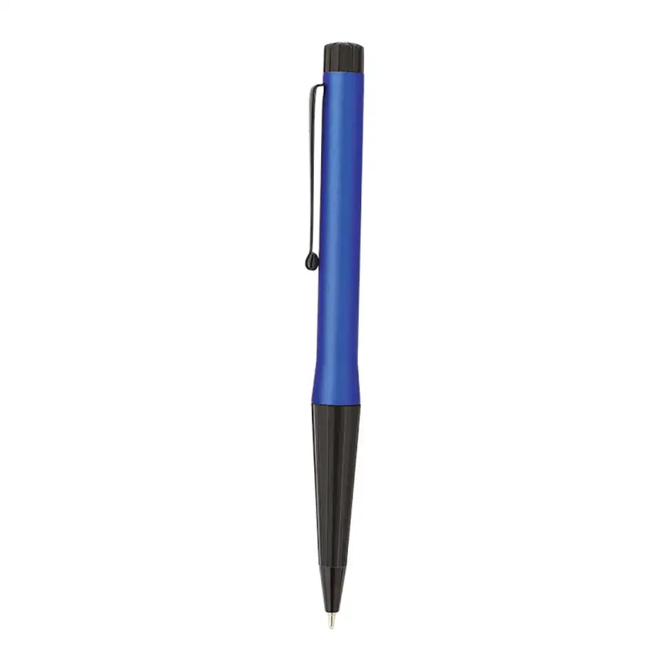Unomax Astor Ball Pen | Ink Colour - Blue - Ball Pens