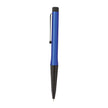 Unomax Astor Ball Pen | Ink Colour - Blue - Ball Pens