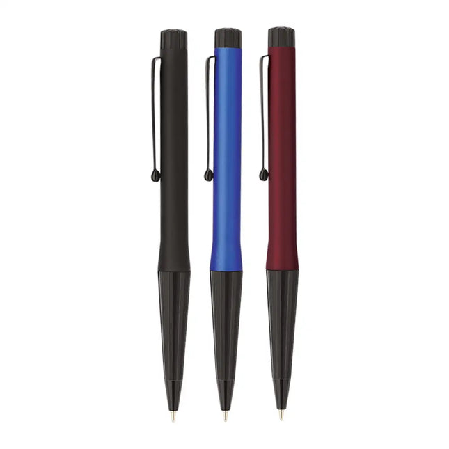 Unomax Astor Ball Pen | Ink Colour - Blue - Ball Pens