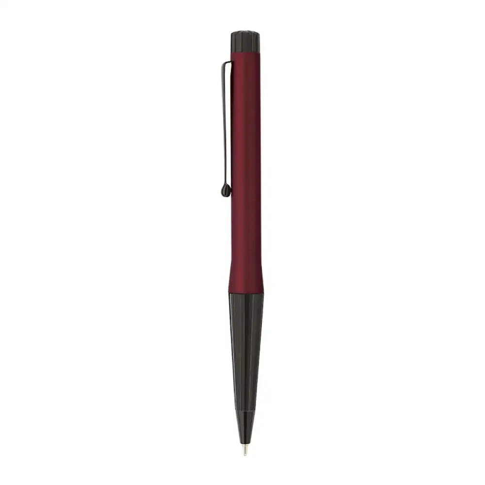 Unomax Astor Ball Pen | Ink Colour - Blue - Ball Pens