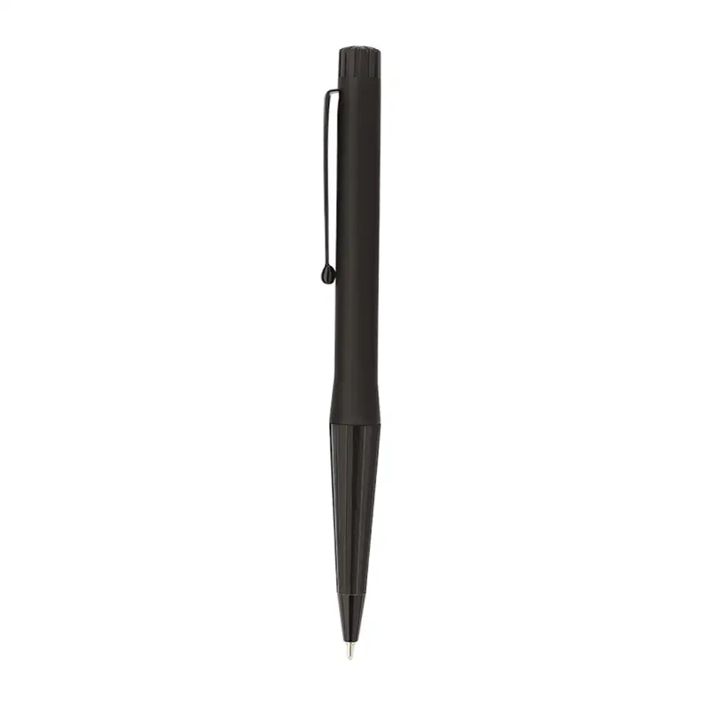 Unomax Astor Ball Pen | Ink Colour - Blue - Ball Pens