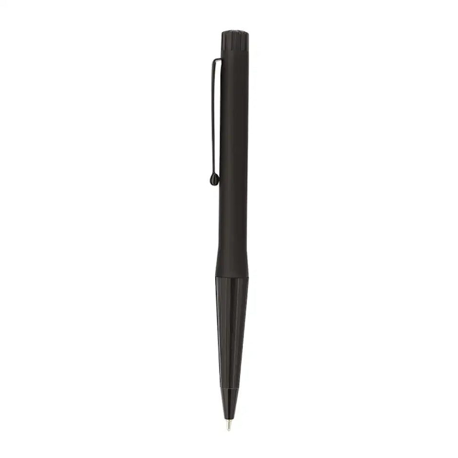 Unomax Astor Ball Pen | Ink Colour - Blue - Ball Pens