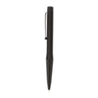 Unomax Astor Ball Pen | Ink Colour - Blue - Ball Pens