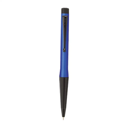 Unomax Astor Ball Pen | Ink Colour - Blue - Ball Pens