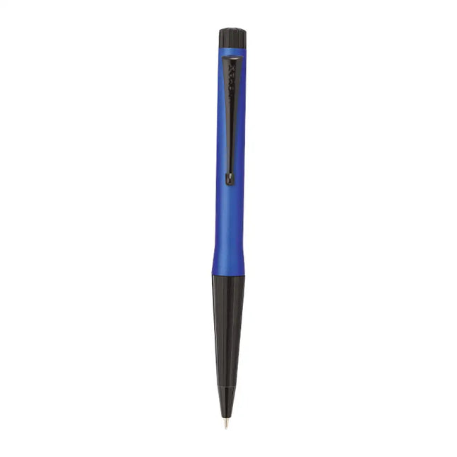 Unomax Astor Ball Pen | Ink Colour - Blue - Ball Pens