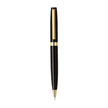 Unomax Auris Ball Pen | Ink Colour - Blue - Ball Pens